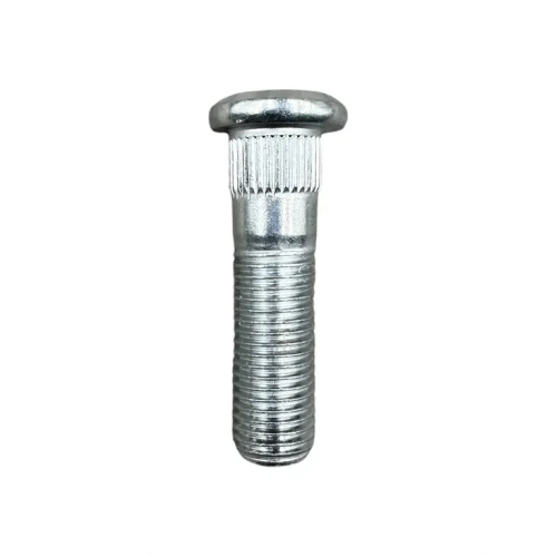 Hyundaı Bijon Somun Saplaması Accent Era 06-11/Getz 06-11/ Elantra 06-11/İ20 06-11/İ30 06-11/Tucson 06-11/Santafe 06-11