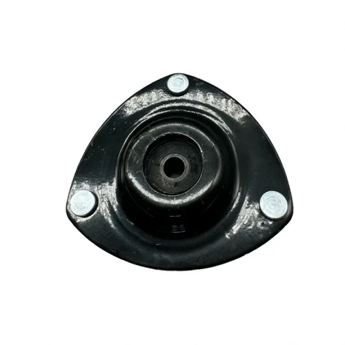 Honda Takoz Amortisör Cıvıc 01-03/Crv 02-06/Hrv 99-03 Ön Sol/Sağ