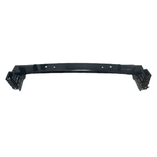 Honda Demir Tampon Crv 02-06 Ön