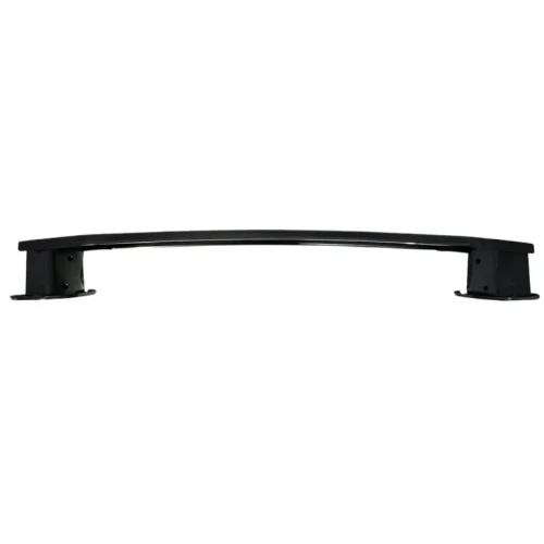 Honda Demir Tampon Cıvıc 12-15 Arka