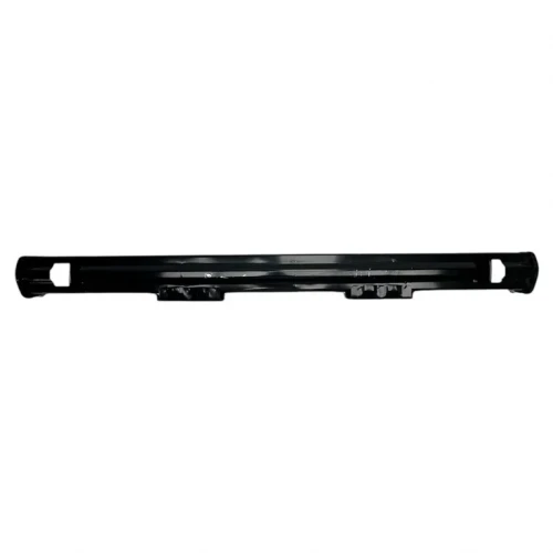 Honda Demir Tampon Crv 12-14 Arka