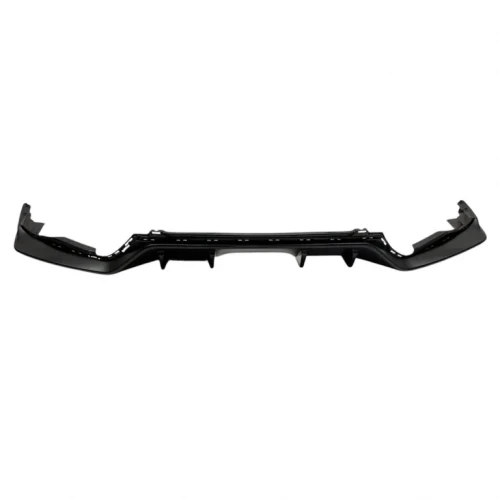 Honda Tampon Cıvıc Hb.16-21 Arka (Alt Parça)