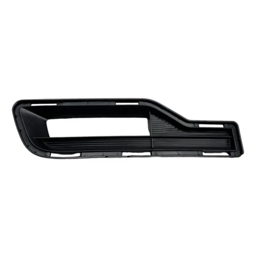 Toyota Izgara Tampon Hılux Rocco 21-23 Sol