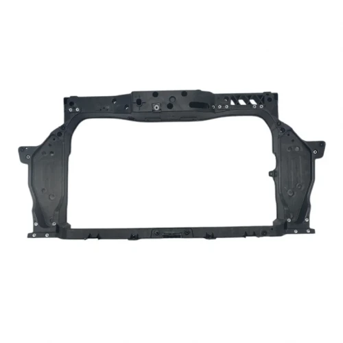 Hyundaı Panel İ20 12-14 Ön