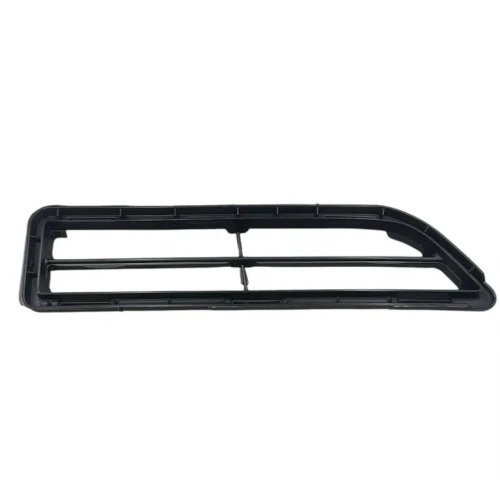 Toyota Izgara Tampon Hılux Revo 21-23 Sol