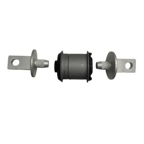 Honda Burç Dingil Cıvıc 06-11 Arka (Takım)