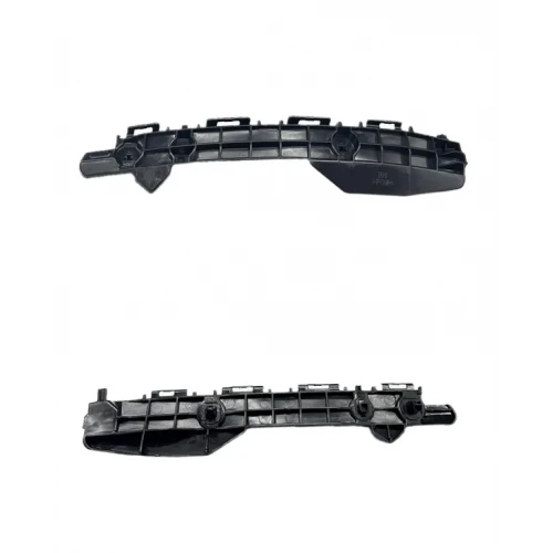Toyota Braket Tampon Auris 12-17 Arka Sağ