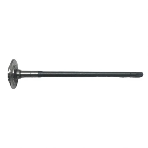 Toyota Mil Aks Hılux Vigo 4x2/4x4 12-14 Arka Sol/Sağ