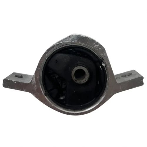 Nıssan Takoz Motor Micra K11 92-01 Arka