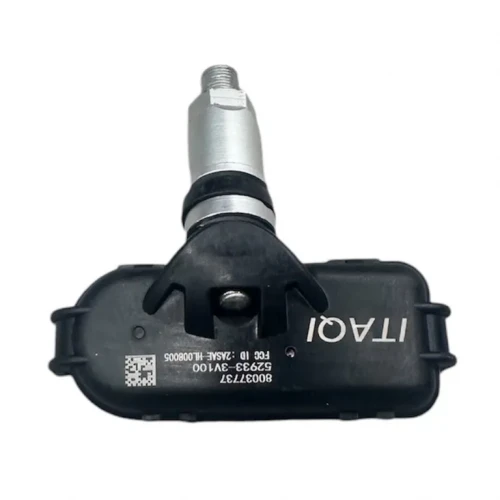 Hyundaı Sensör Lastik Basınç Elantra 13-15/Rio 11-17/İx35 10-16/Sportage 14-16/Tucson 10-13 Tpms