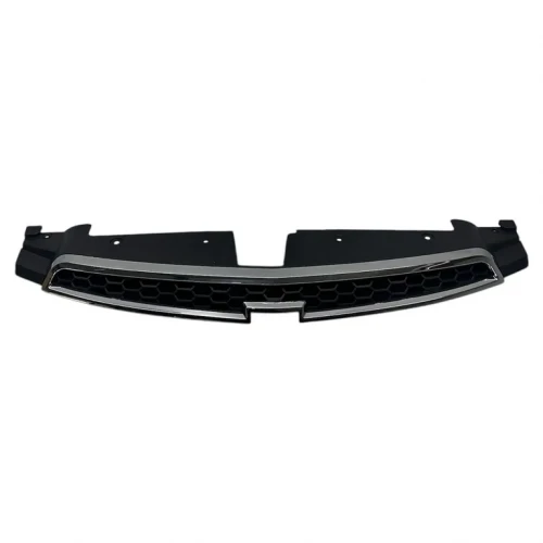Chevrolet Panjur Cruze 09-12 Ön (Üst Parça)