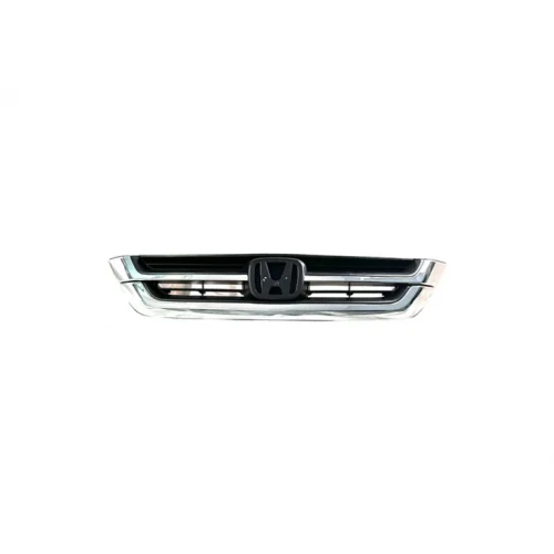 Honda Panjur Crv 10-12 Ön
