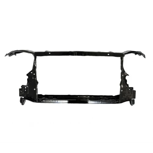 Toyota Panel Corolla 02-06 Sedan Ön