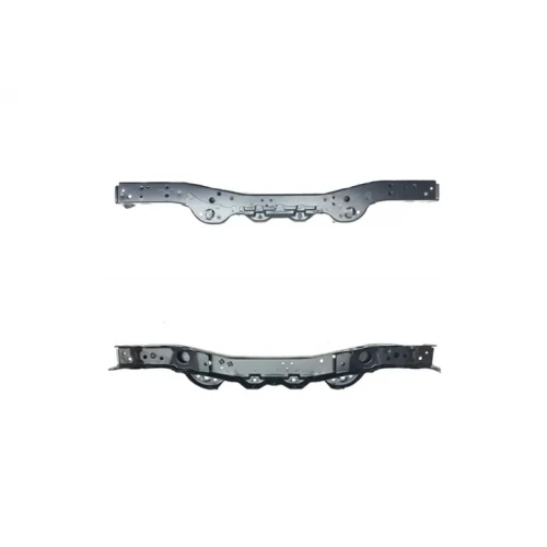 Toyota Panel Üst Parça Corolla 14-18 (Orta)