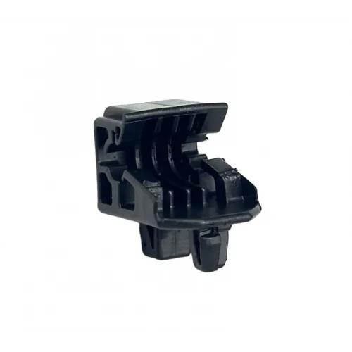 Toyota Braket Far Altı Corolla Ae101 93-98