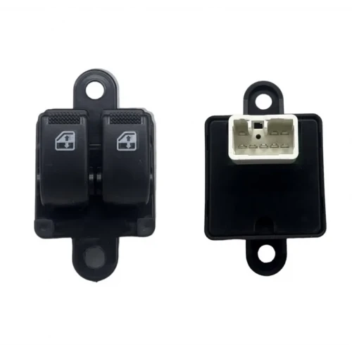 Hyundaı Düğme Cam Açma Atos 03-06/Picanto 03-06 Ön Sol
