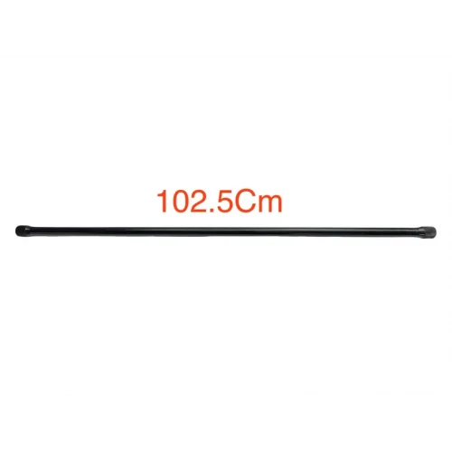 Hyundaı Mil Torsiyon H100 Kmynt 04-12 Sağ (40 Diş)