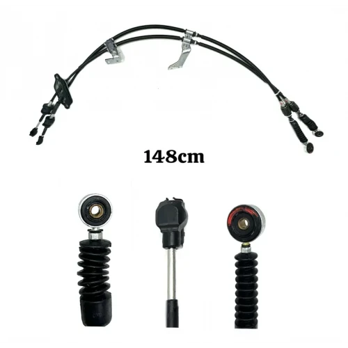 Honda Tel Vites Cıvıc 06-11 (Manuel)