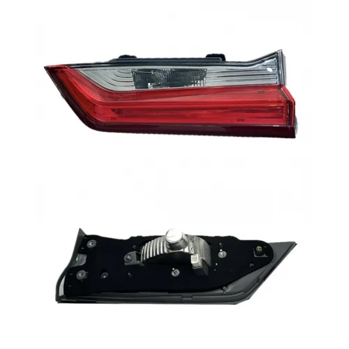 Honda Stop Crv 19-22 İç Sağ