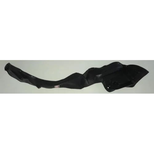 Suzukı Davlumbaz Çamurluk Swift 06-10 Ön Sol