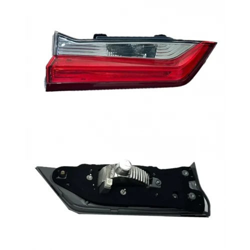 Honda Stop Crv 19-22 İç Sol