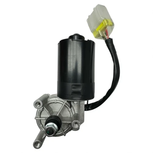 Honda Motor Silecek Cıty 06-08