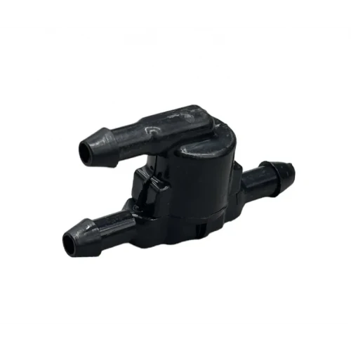 Toyota Boru Su Ayrıcı Corolla 07-25/Auris 07-25/Avensis07-25/Rav4 06-25 (T Boru)
