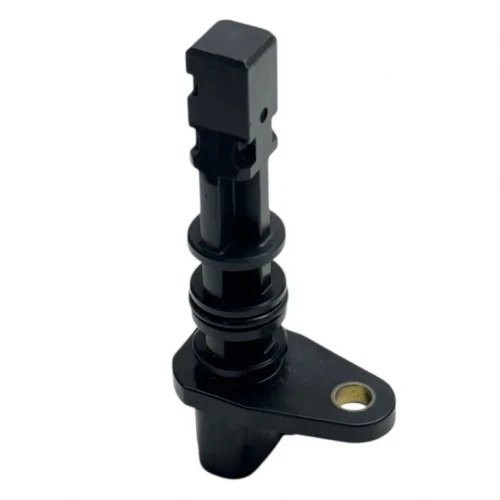 Hyundaı Sensör Km Hız Atos 01-07/Picanto 04-11
