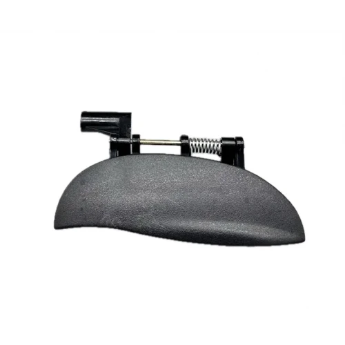 Hyundaı Kol Kapı Atos 97-05 Ön Dış Sağ Hyundaı Kol Kapı Atos 97-05 Ön Dış Sağ