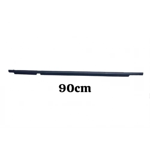 Toyota Çıta Cam Sıyırıcı Fitil Land Cruıser Prado 03-09 Arka Sol