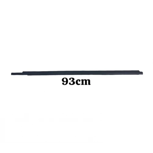 Toyota Çıta Cam Sıyırıcı Fitil Land Cruıser Prado 03-09 Ön Sağ