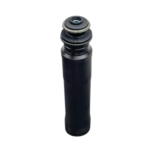 Toyota Körük Amortisör Corolla 07-18/Auris 09-14/Avensis 09-13 Arka Sol/Sağ (Stoper Dahil)