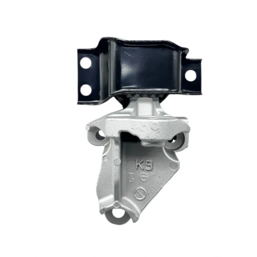 Nıssan Takoz Motor Juke 1,5 10-18/Pulsar 1,5 15-19 Ön Sağ