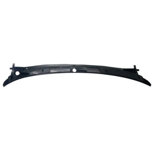 Toyota Izgara Ön Cam Alt Corolla Ae101 93-98 (Orta)