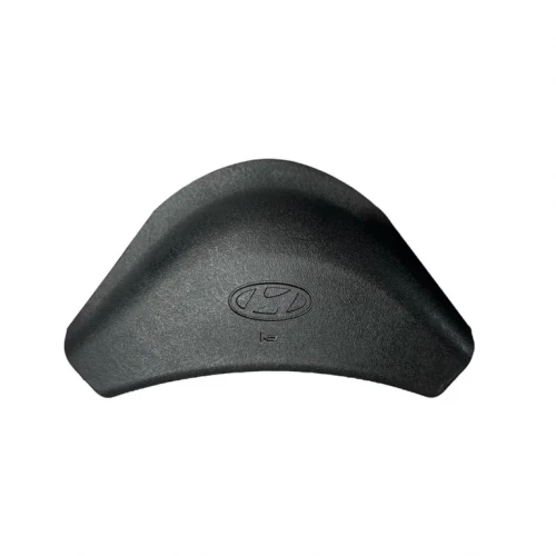 Hyundaı Kapak Direksiyon Korna Accent 95-99