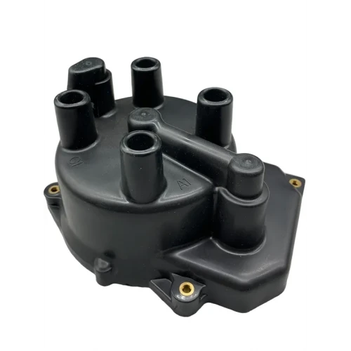 Honda Kapak Distribütör Civic 1.4 90-91/Civic Karb 92-95/Accord 1.8-2.0-2.2 90-93