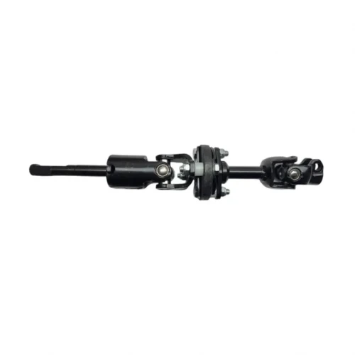 Suzukı Mil Direksiyon Grand Vitara 99-05