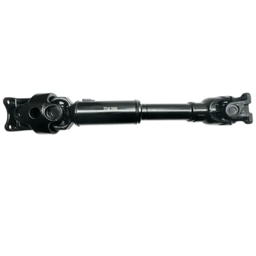 Toyota Şaft Hılux Ln106 4x4 90-96 Ön