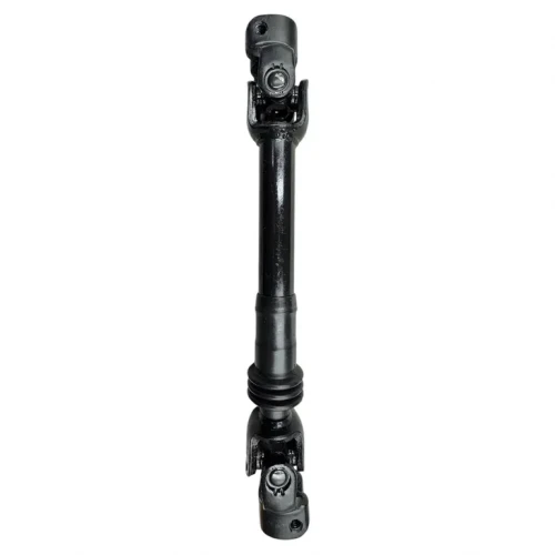 Hyundaı Mil Direksiyon Starex 02-07 (Ara)