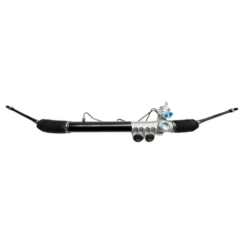 Isuzu Kutu Direksiyon D-max 4x4 12-20