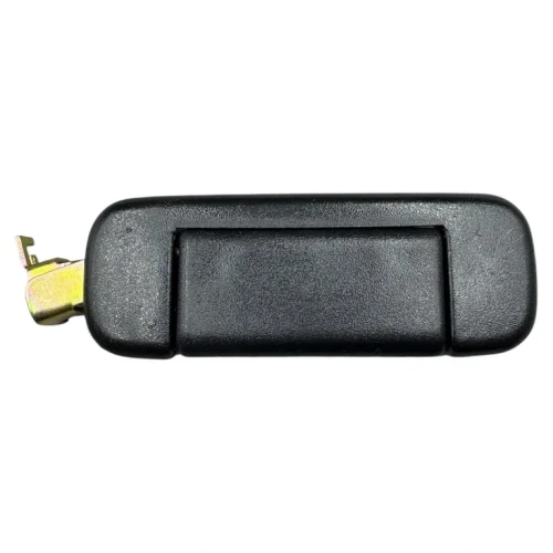 Suzukı Kol Kapı Carry 99-04 Dış Orta Sağ