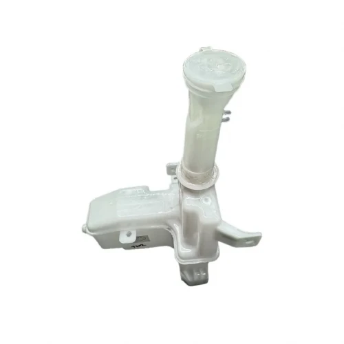 Mazda Depo Su Fiskiye 323 98-02