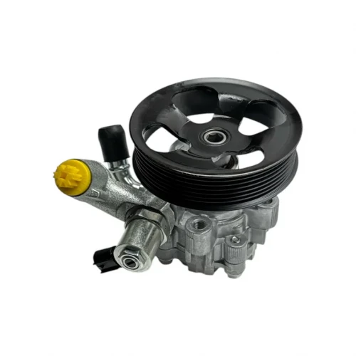 Toyota Pompa Hidrolik Direksiyon Hılux Rocco 21-23