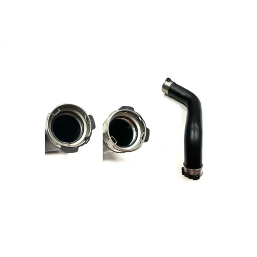 Nıssan Hortum Turbo Qashqai 1,6 Dci 11-13
