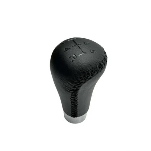 Honda Topuz Vites Cıvıc 00-06