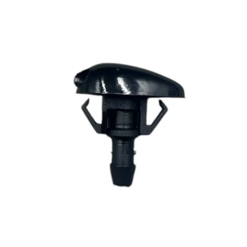 Isuzu Meme Su Fiskiye D-max 02-12 Ön Sol/Sağ