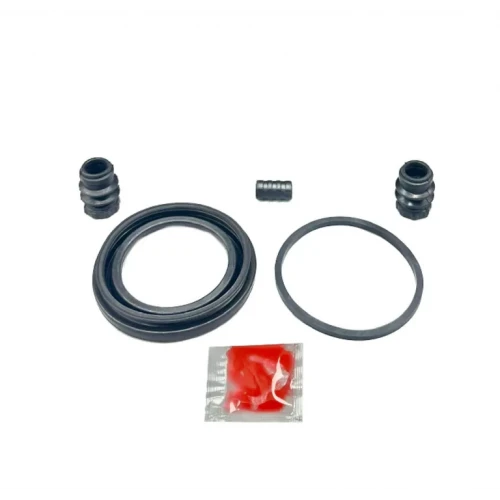 Mıtsubıshı Tamir Tk Fren Kaliper L200 07-19 Ön
