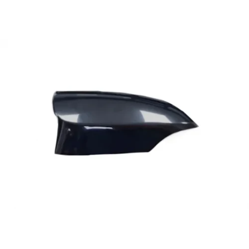Toyota Kapak Ayna Dikiz Corolla 14-18/Auris 14-18/C-hr 14-18 Sol (Krom)