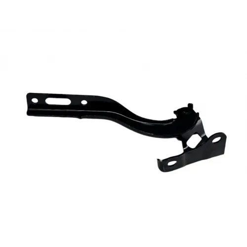 Honda Menteşe Kaput Jazz 03-07/Cıty 03-07 Sağ