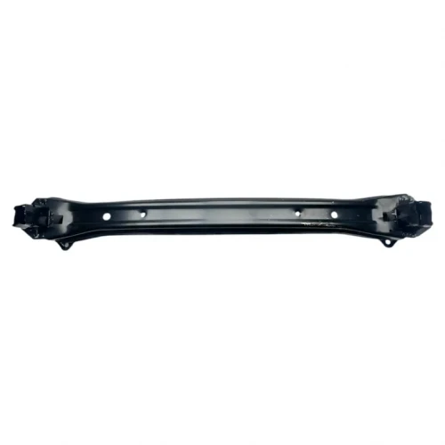 Honda Demir Tampon Crv 12-14 Ön